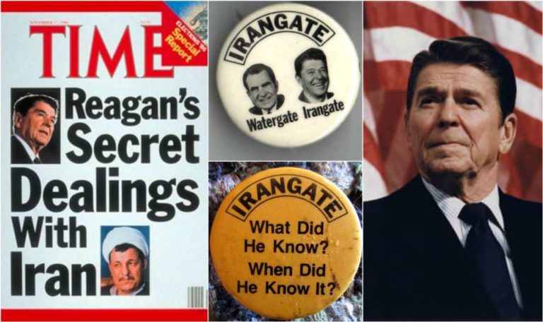 أبويمن🇾🇪 رمح شبوه🇾🇪 tweet media