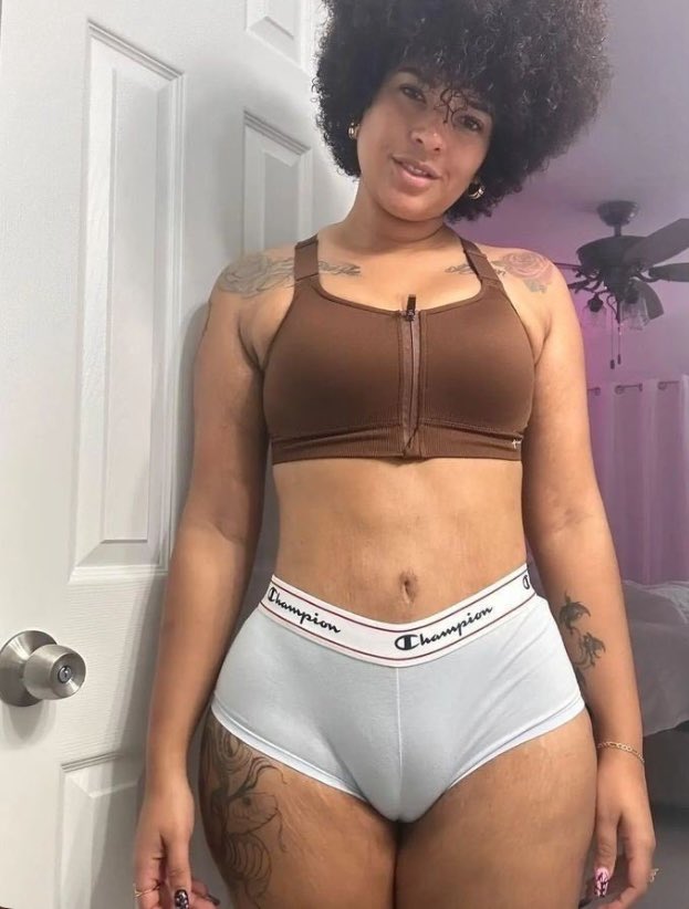 Jeff👻🔥 tweet media