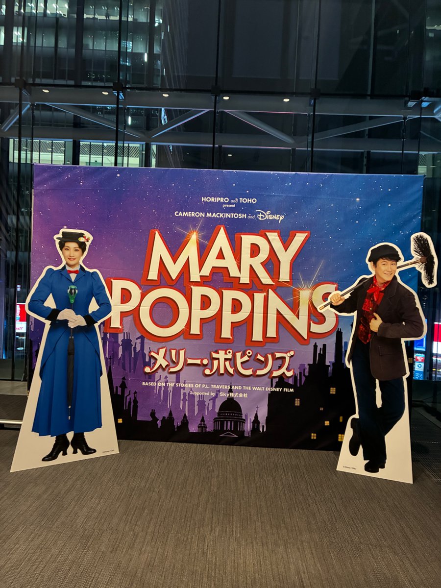 りーじょ@冬眠中 tweet media