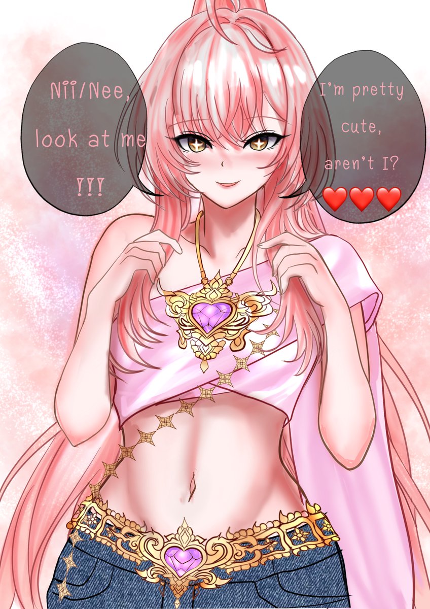 PatrixZ Pratice tweet media