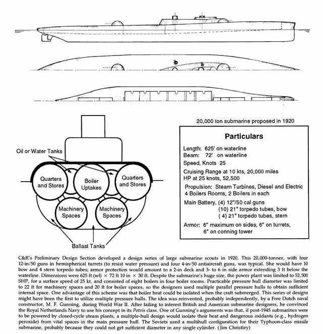 じーふぉー tweet media
