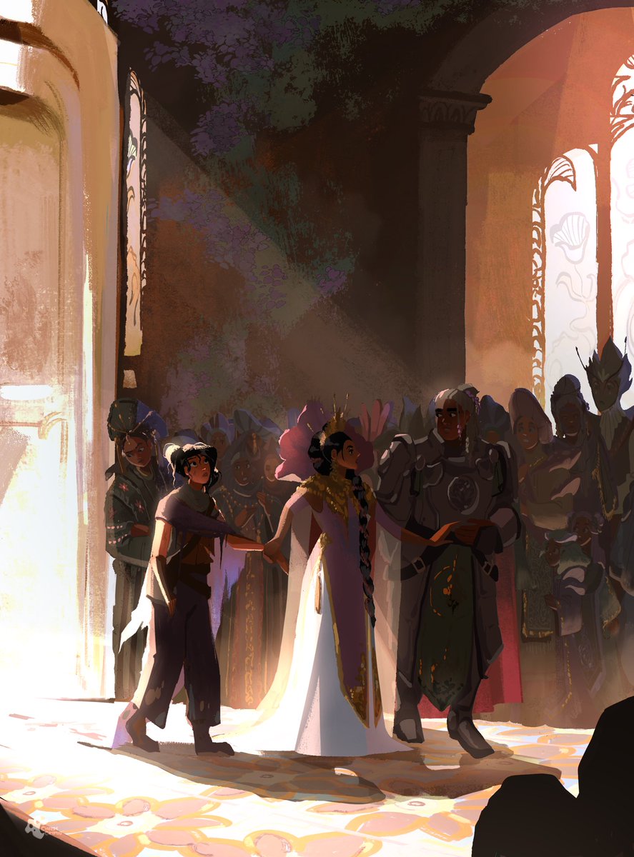 cheesy_cryptid's tweet image. Hi hi #PortfolioDay  

Im Cheesy, an artist from the Philippines. Sometimes i draw mecha, sometimes i draw ocs 💕