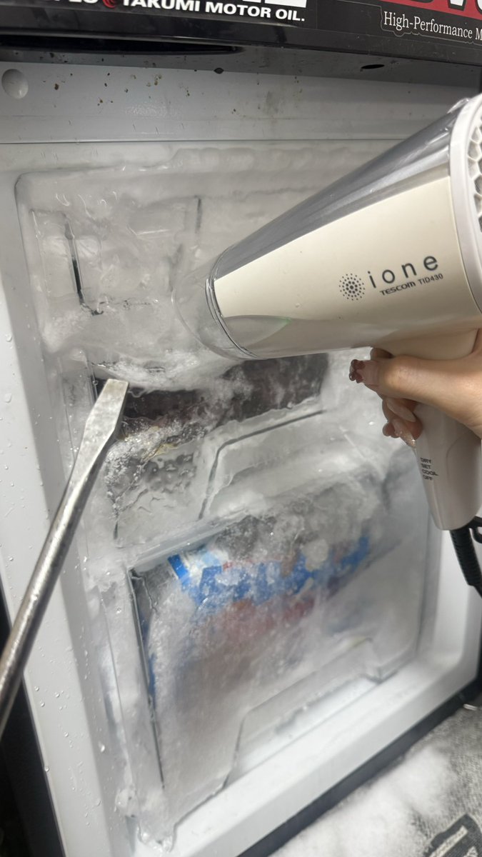 ken23407 tweet media