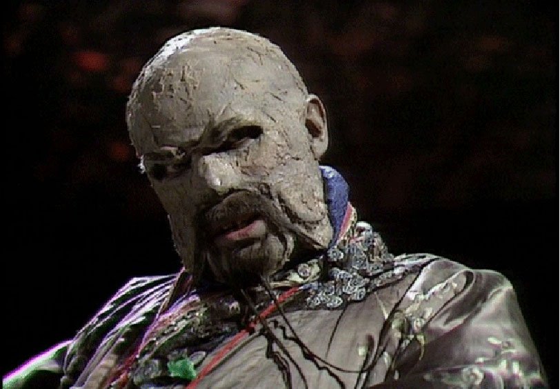 DoctorWhoPix's tweet image. #DoctorWho #DrWho