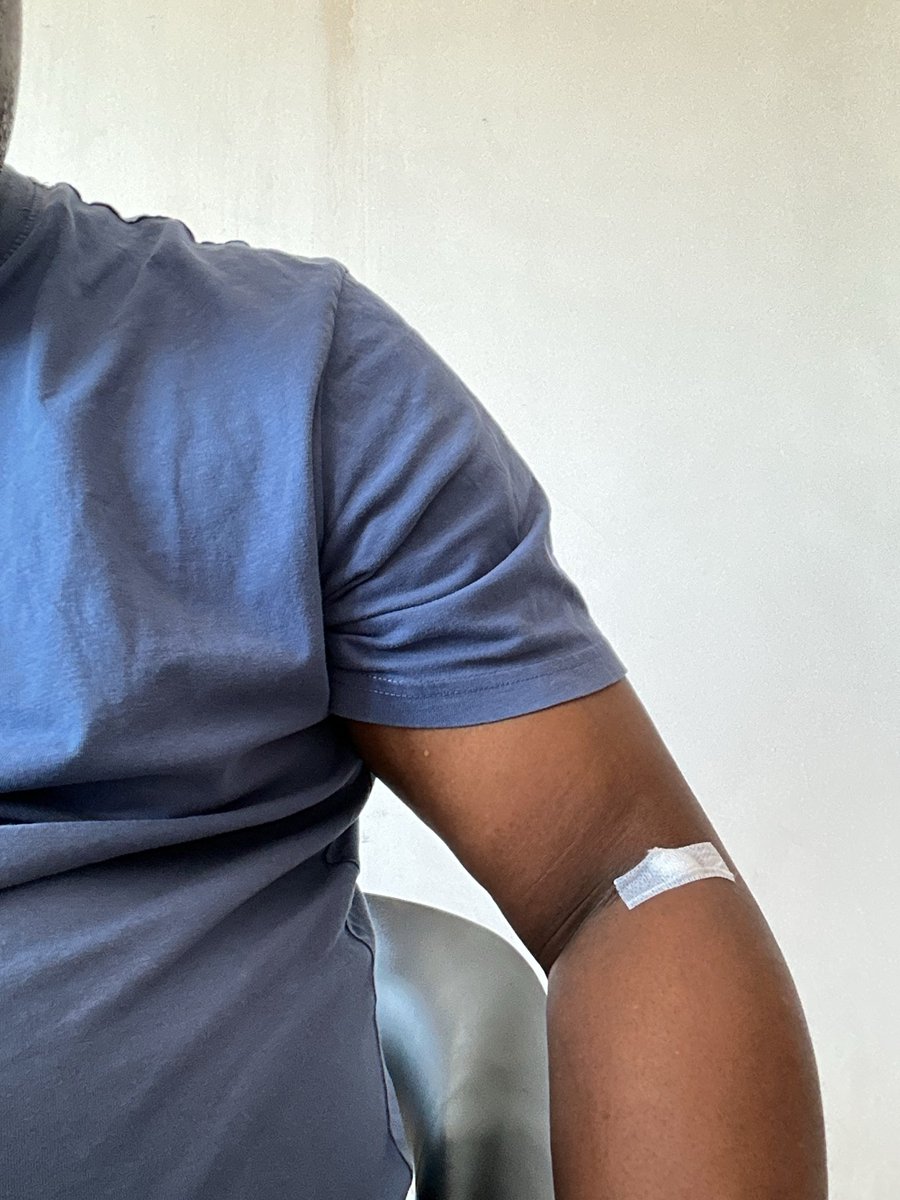 Osaretin Victor Asemota tweet media