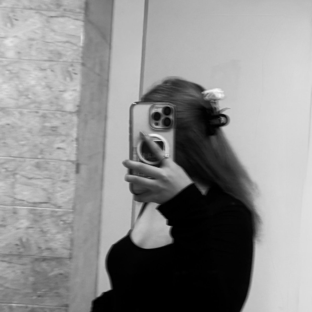 •Physics|ABL• tweet media