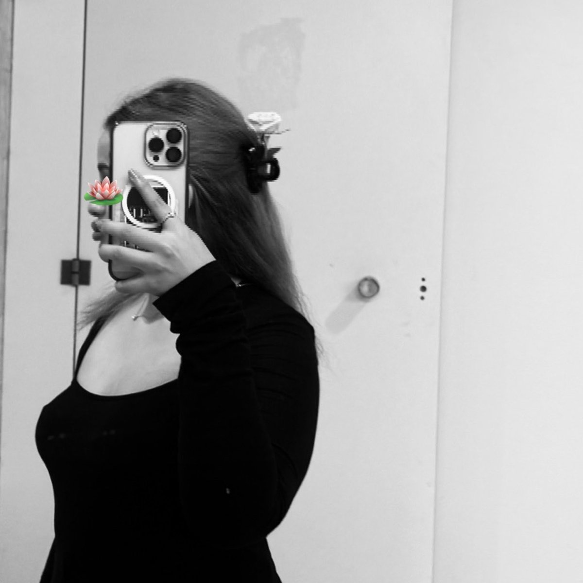 •Physics|ABL• tweet media