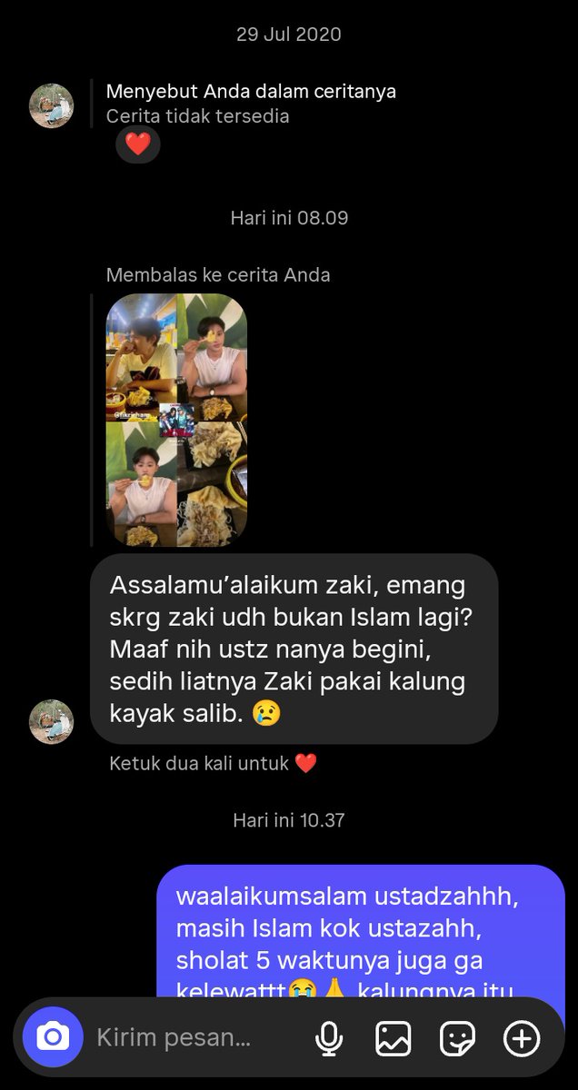 zaa | S2U✨ tweet media