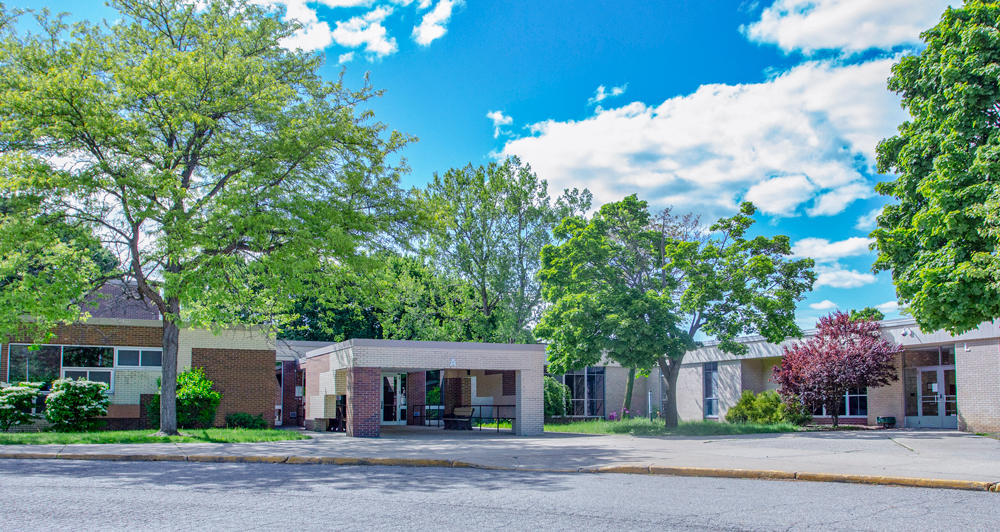 Grand Rapids Public Schools tweet media