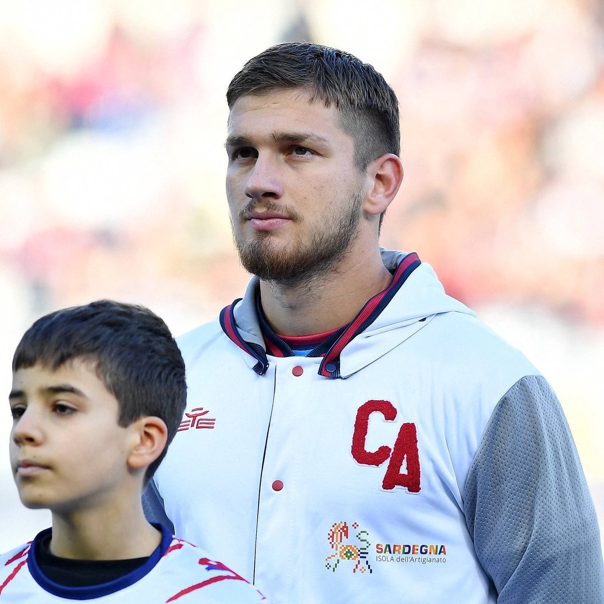 Kartal Record tweet media