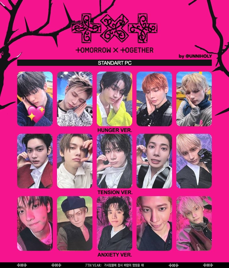 みーぬ🐰 tweet media