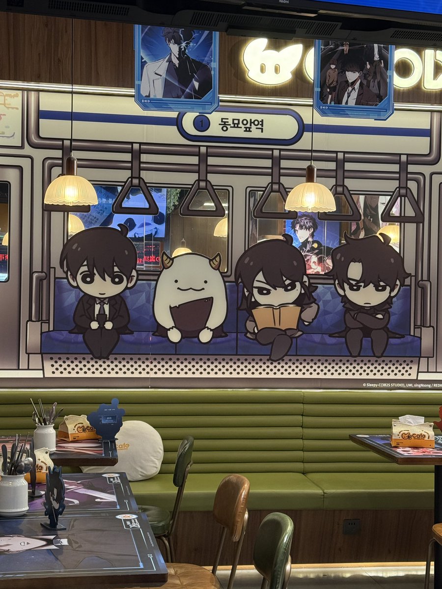 miu💫 🔜 Otafest tweet media