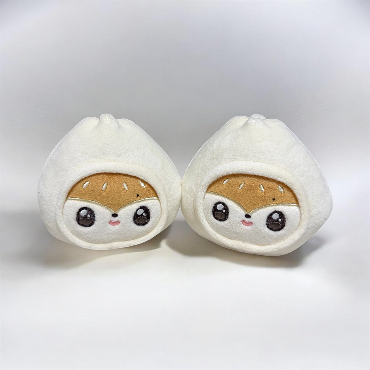 𝐚𝐳𝐮𝐬𝐚 tweet media