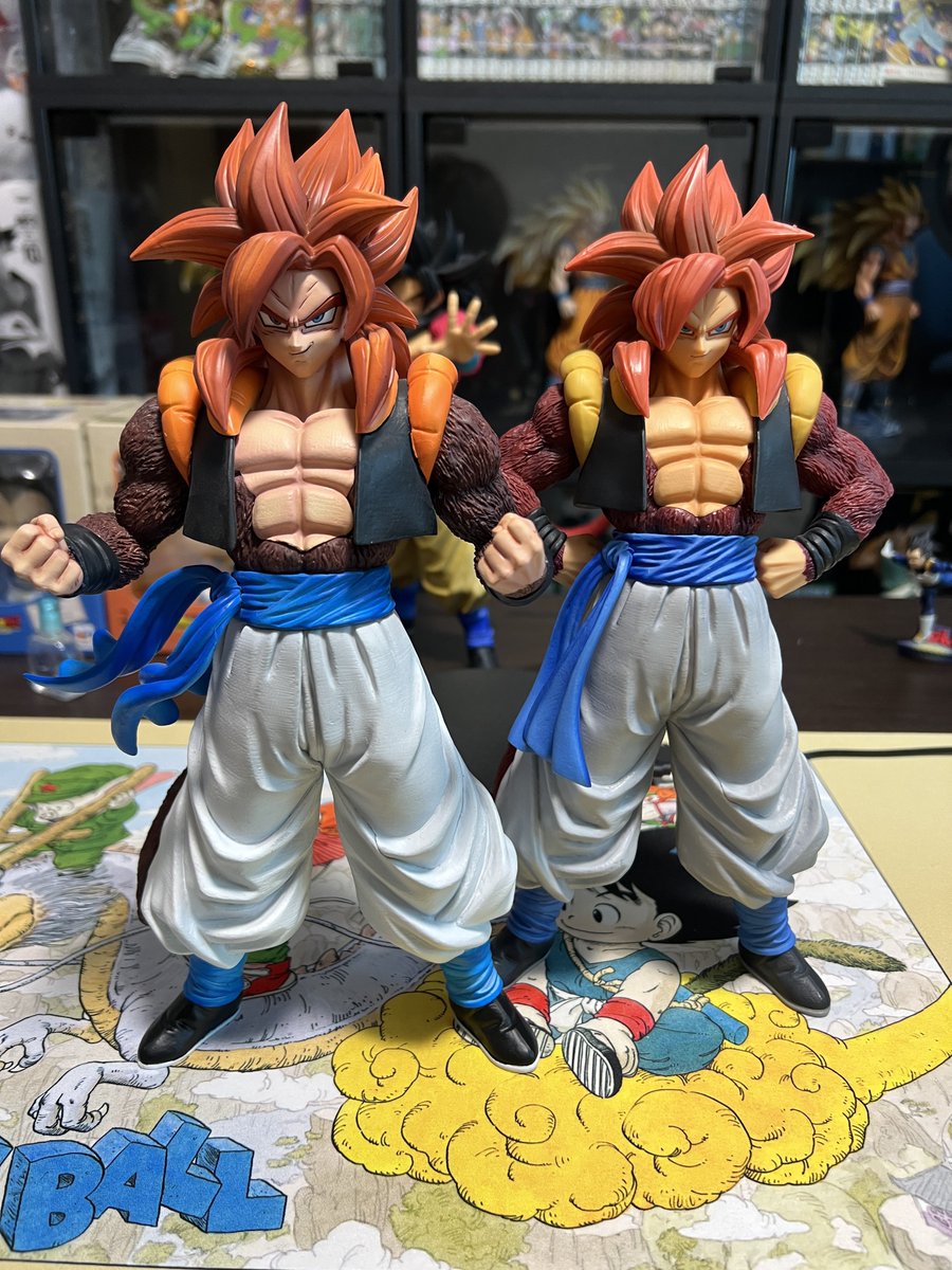 いもちゃん tweet media