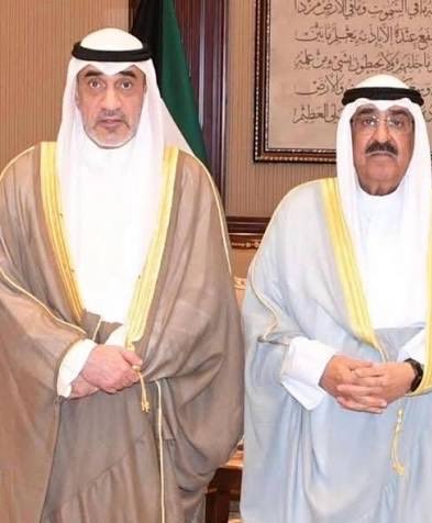 ناصر بن عوض القرني tweet media