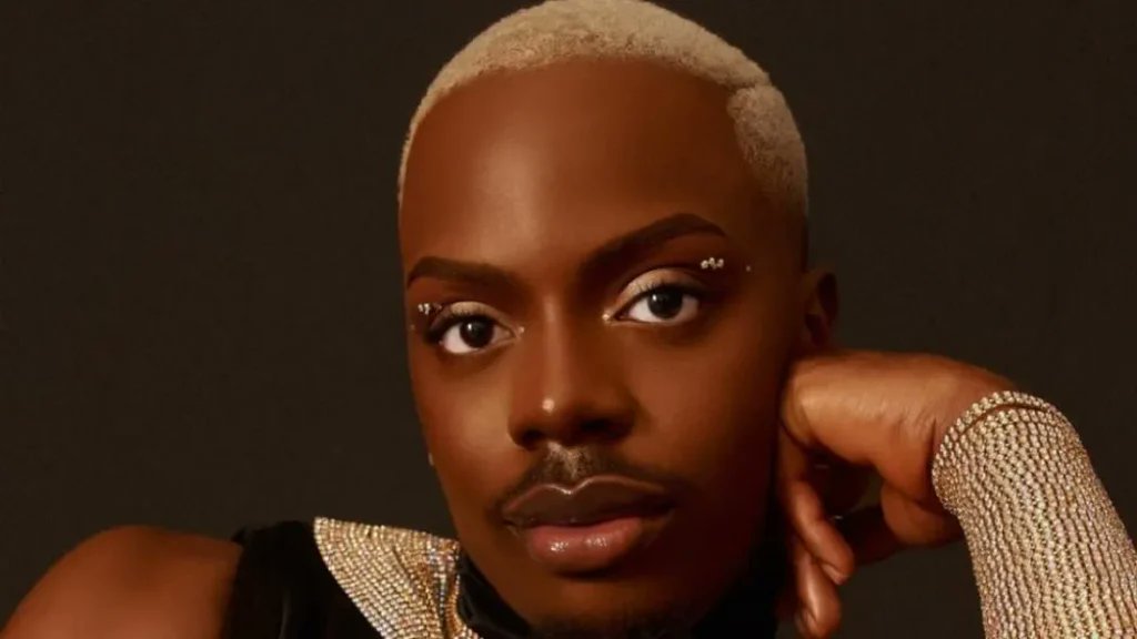 willinill! tweet media