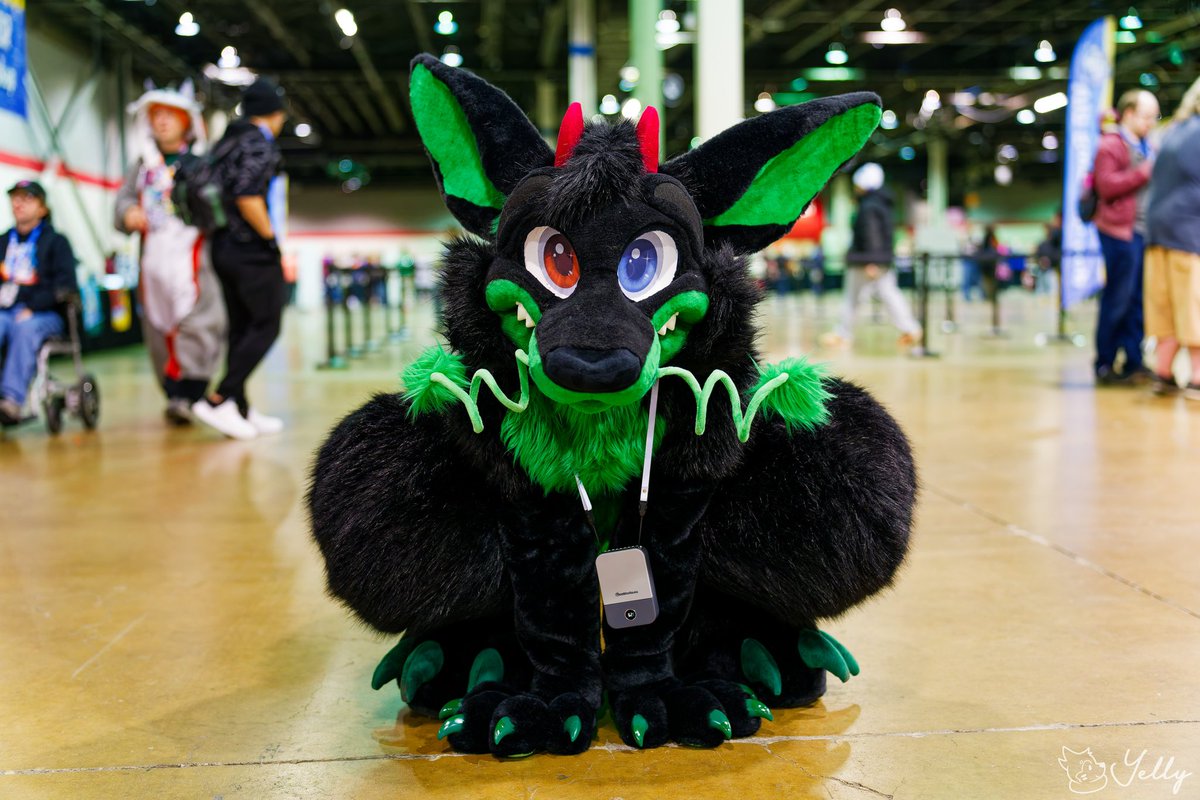 RockySheperd🔜FurryDelphia2026 tweet media
