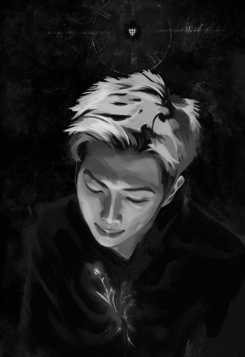 #RM