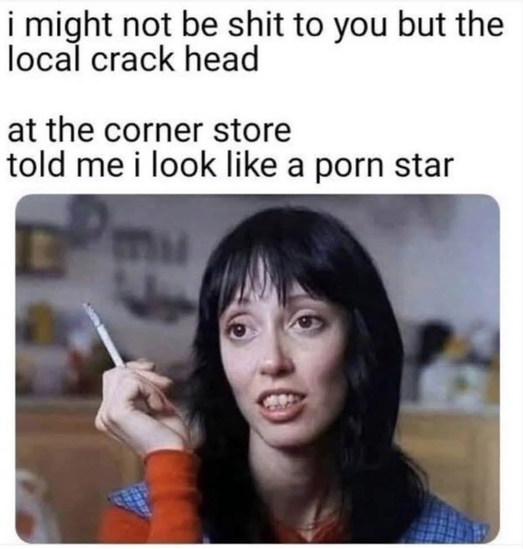 Prairie Putz tweet media