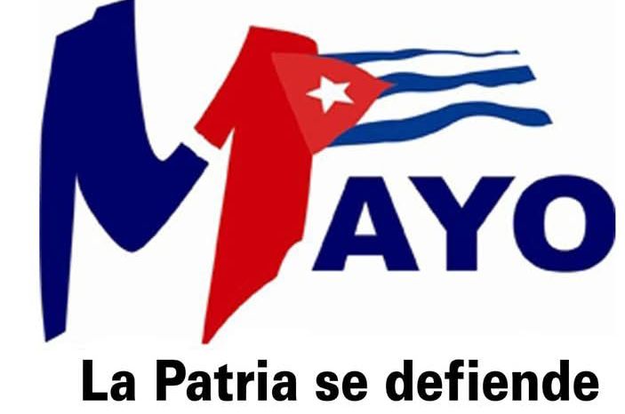 Leodelsys del Toro Pérez tweet media