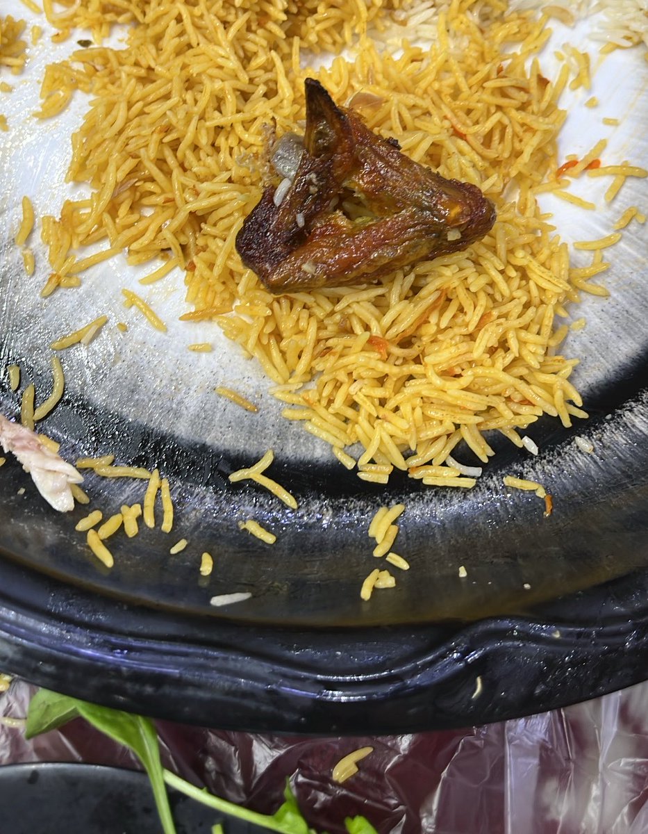 مُبتعث tweet media