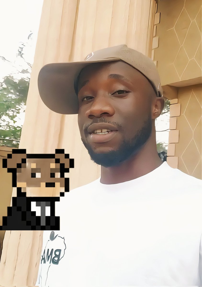 Dosky🦠 tweet media