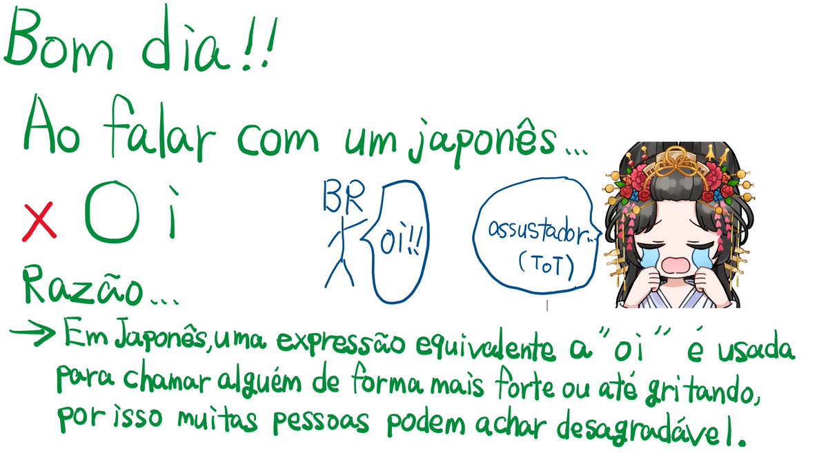 一冥 (いちめい)@Vtuber tweet media