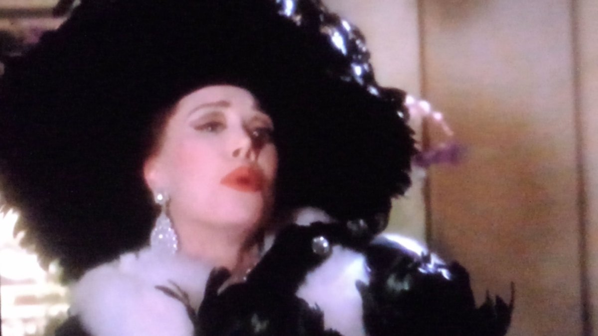 夜の鳥 tweet media