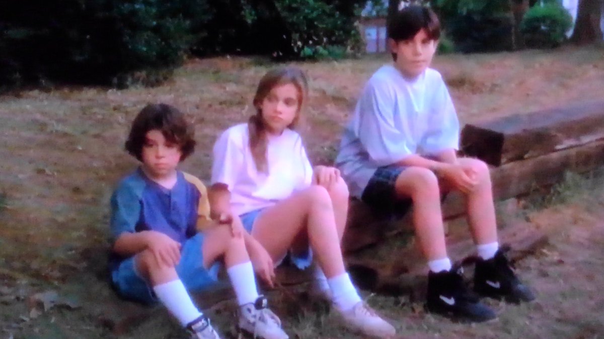 夜の鳥 tweet media