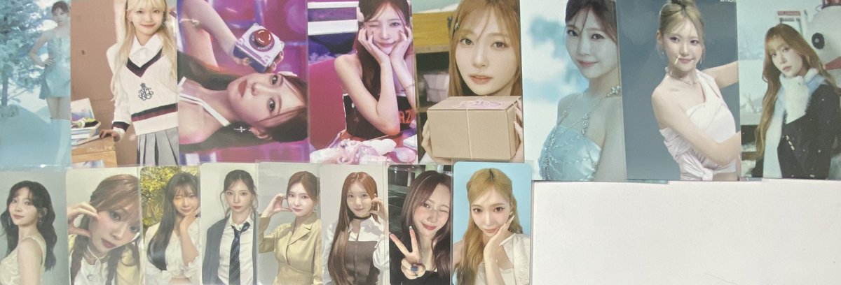 ❤︎❕ tweet media