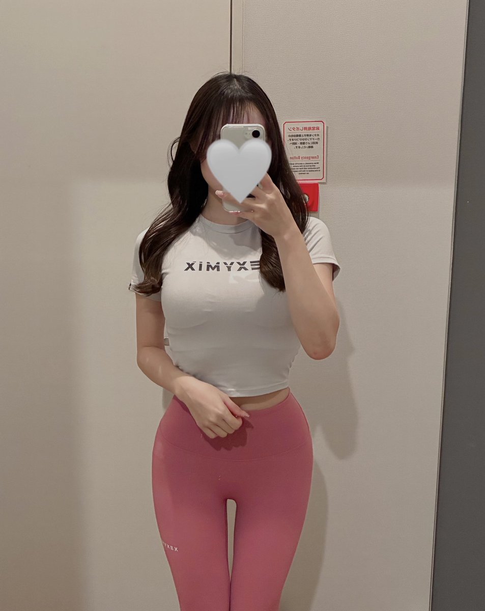 おしりぷりお tweet media