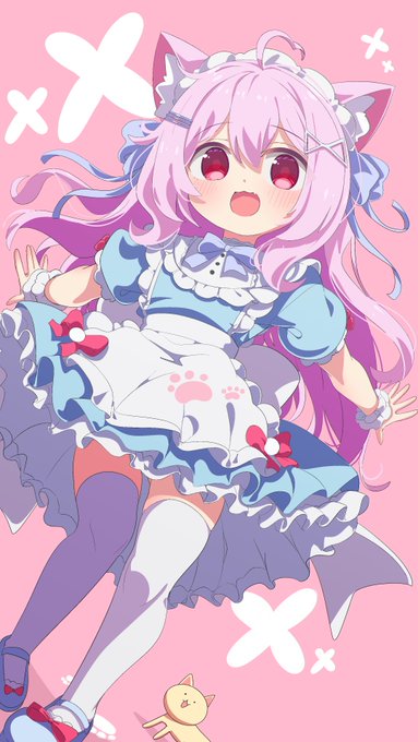 スケブ納品完了ありがとうございましたー 