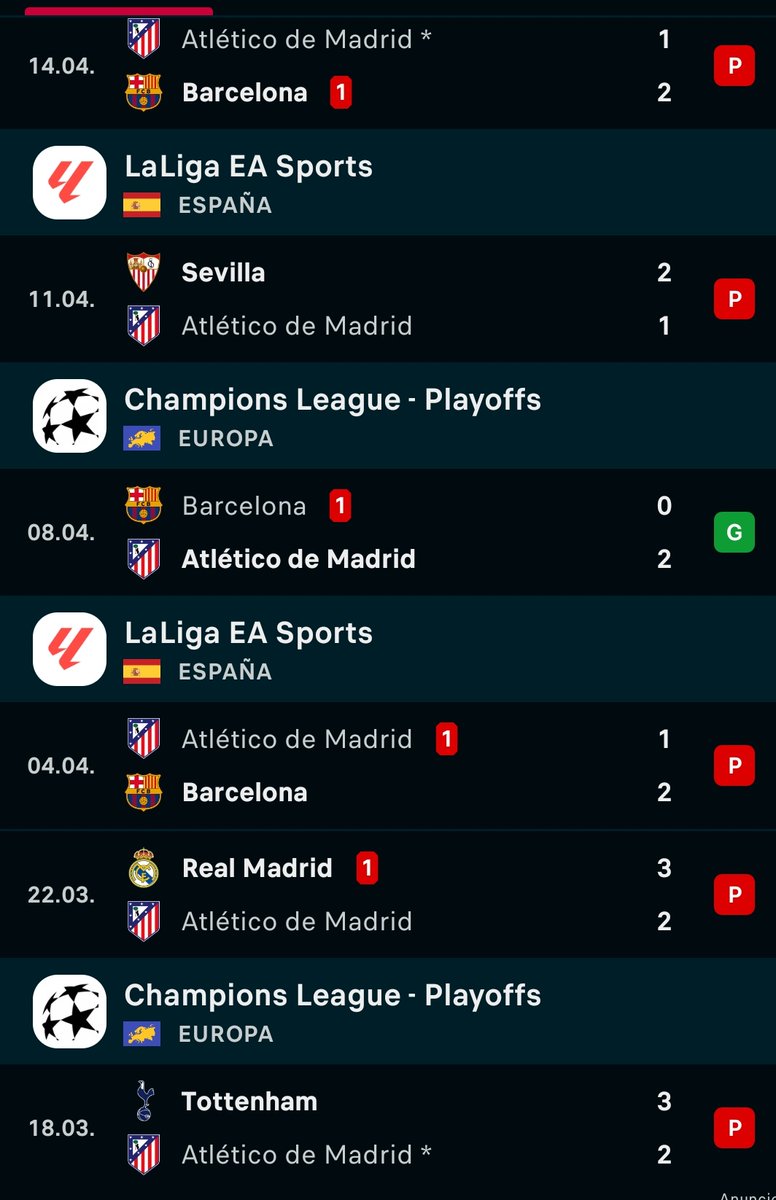 Labanda ❤️🤍 tweet media