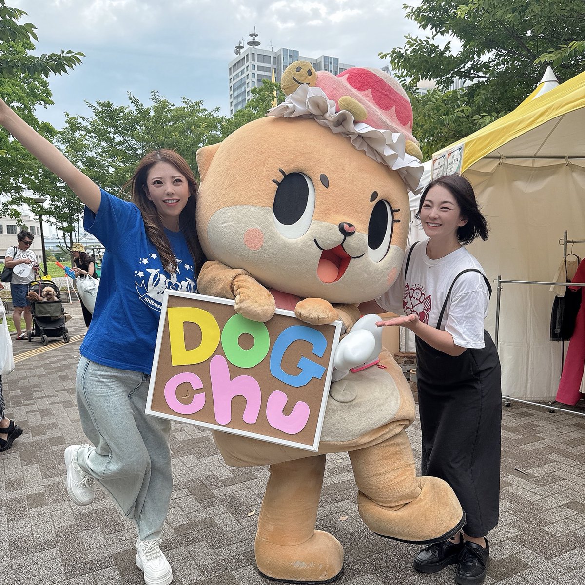 佐藤万葉子　サトマネ tweet media