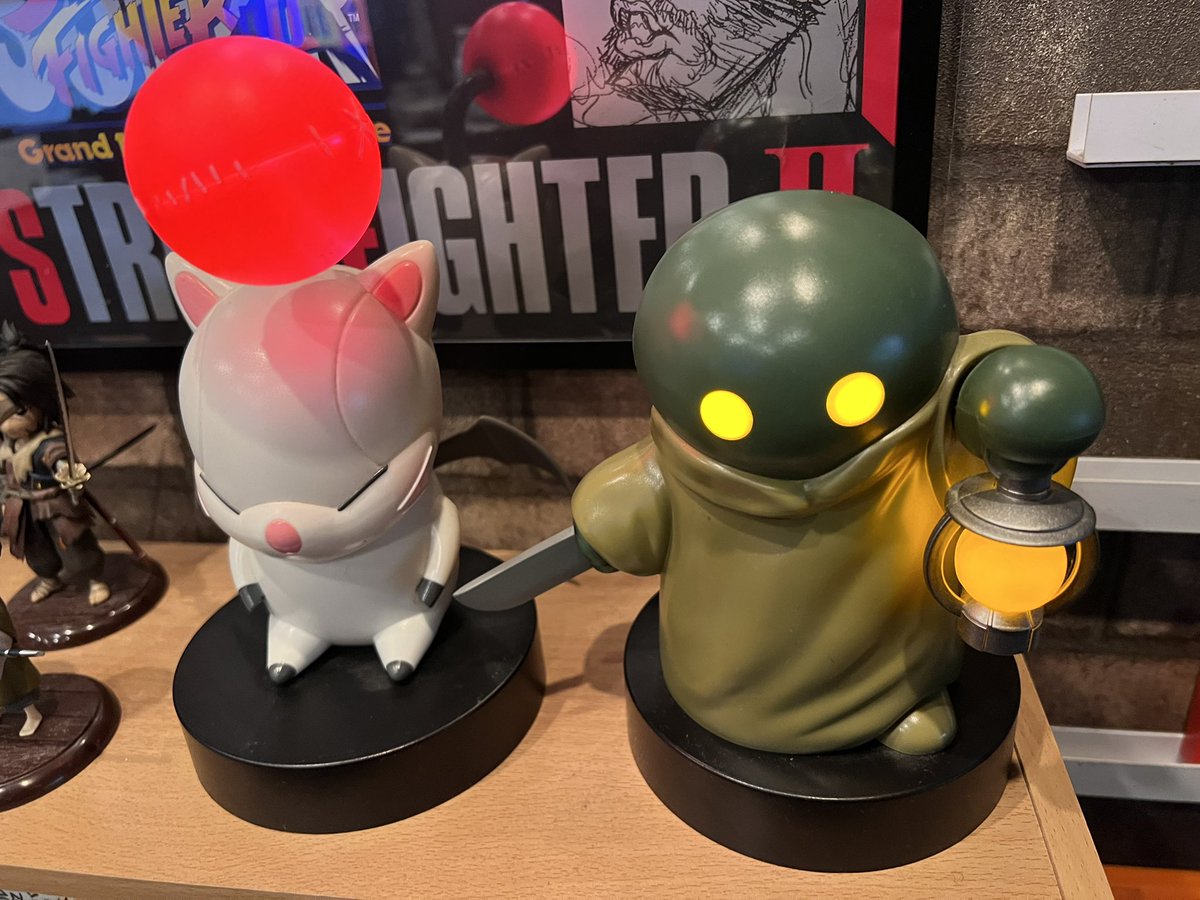 BARエンカウントオープンしてます☆

本日はあいにくの雨ですが今日も元気に営業してますので皆さま是非〜♪( ´ ▽ ` )ﾉ