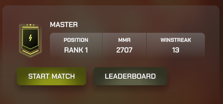 Mystery // Exile tweet media