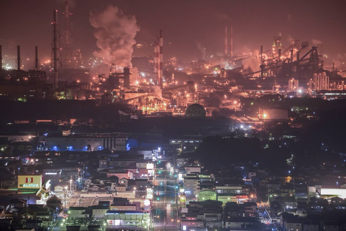 fabrik_view tweet media