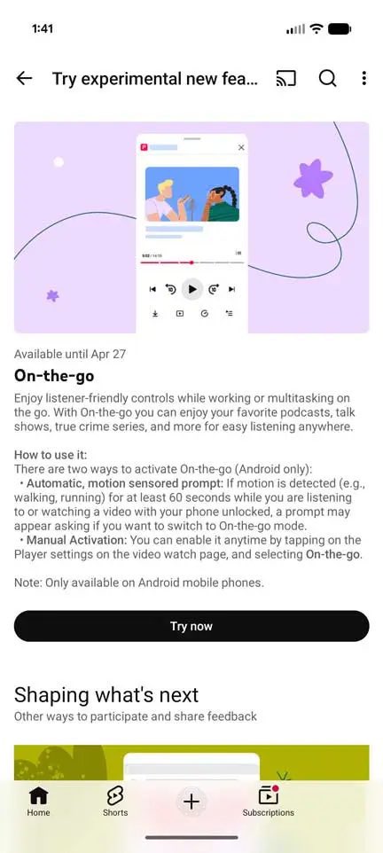 محمد الغامدي(خبير تقني👨‍💻💚) tweet media