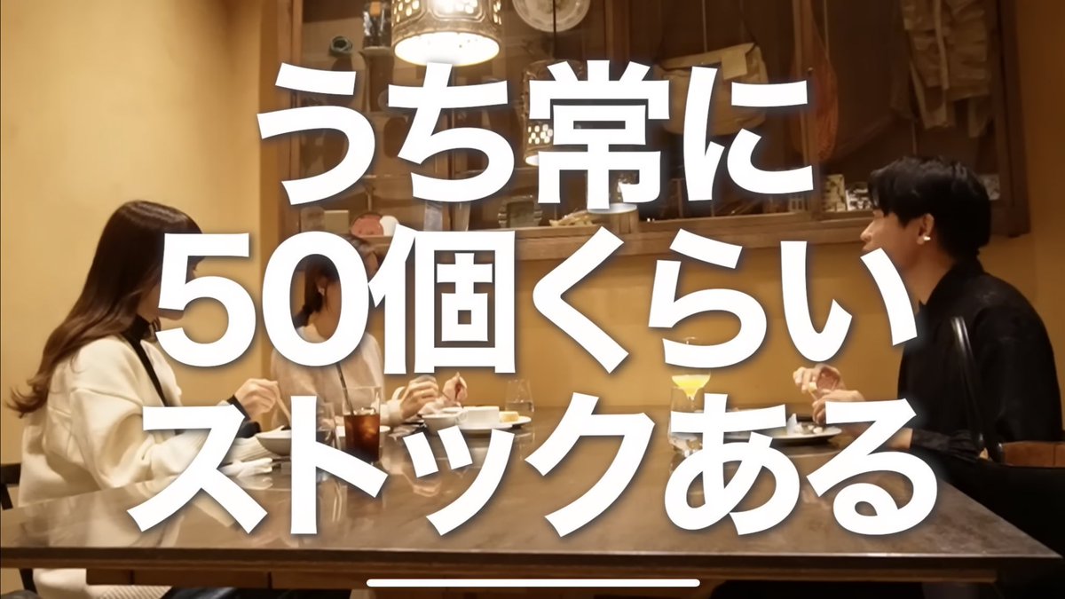 𝙡𝙚𝙢𝙤𝙣 🍋 tweet media