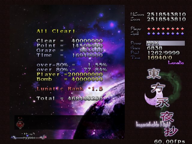 ゼテルナ tweet media