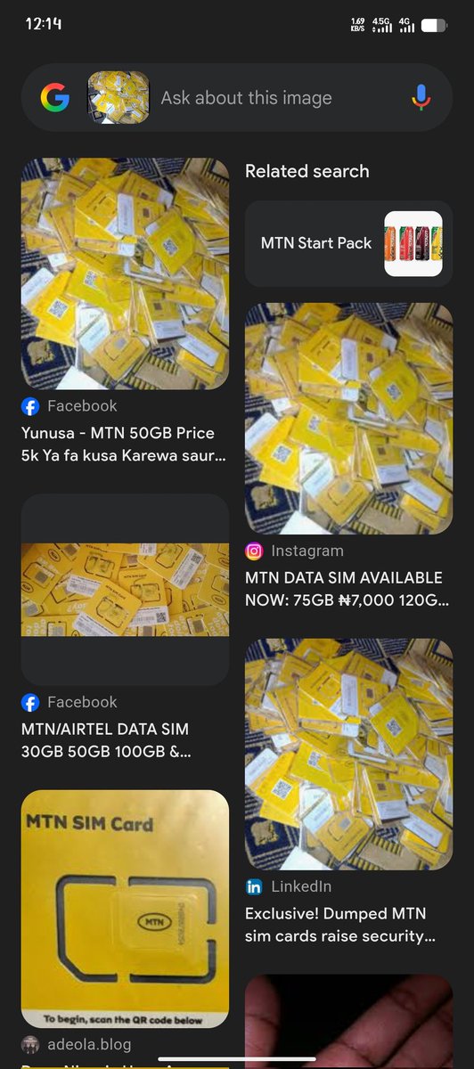 King of trash talk 👑 tweet media