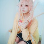 Photo by 𝑆𝑖𝑟𝑖 ⋆ (@S2IRB)