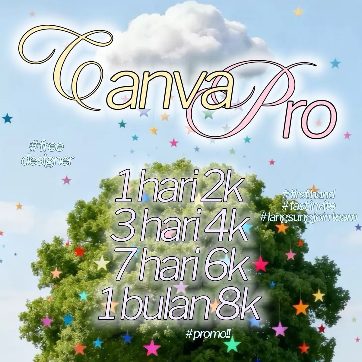 🍡(⁎˃ᆺ˂) ♡ 愛 punya seribu testi ‘࣪˖ ୨୧ tweet media