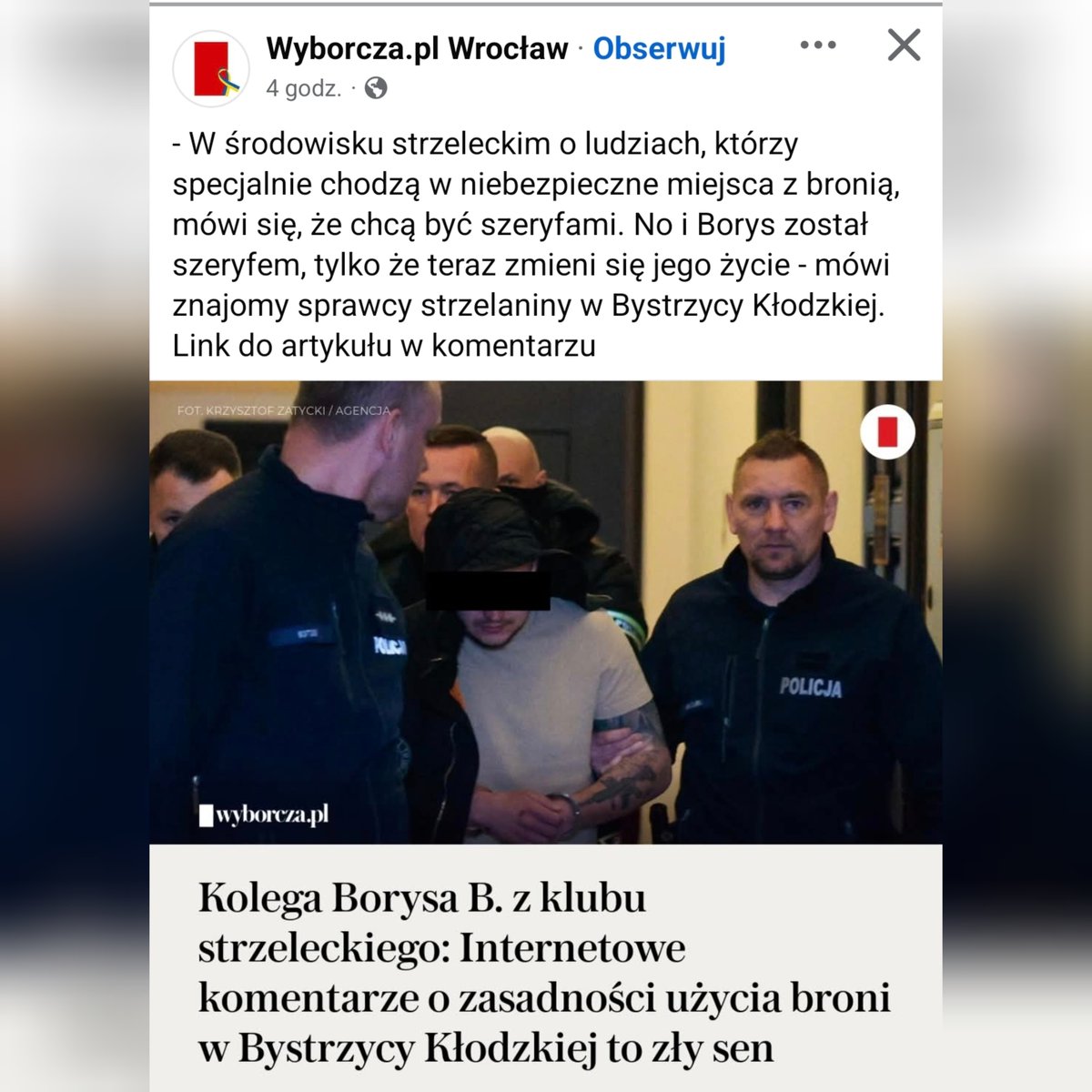 Krengiel🇵🇱 tweet media