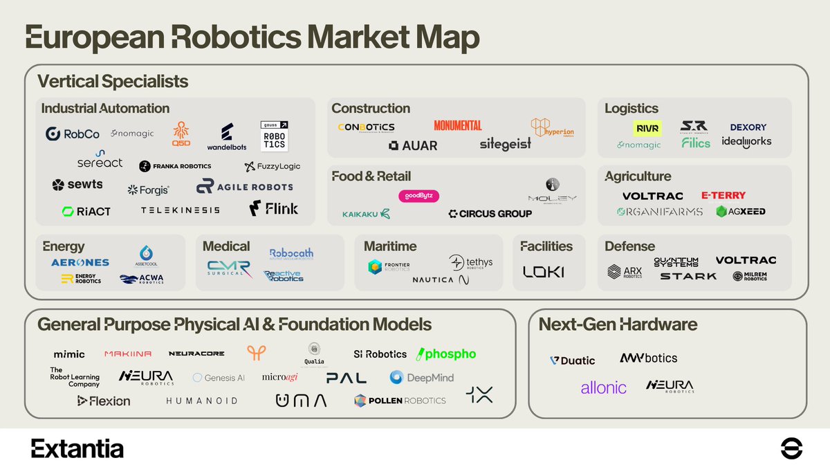 Lukas Ziegler tweet media