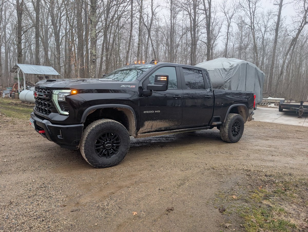 Roboturd tweet media