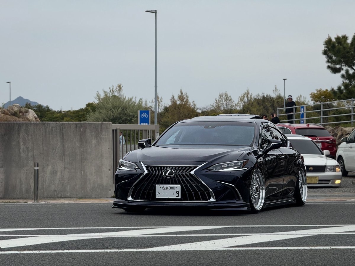 mugen_uw's tweet image. #VIPSTYLE MEETING 2026