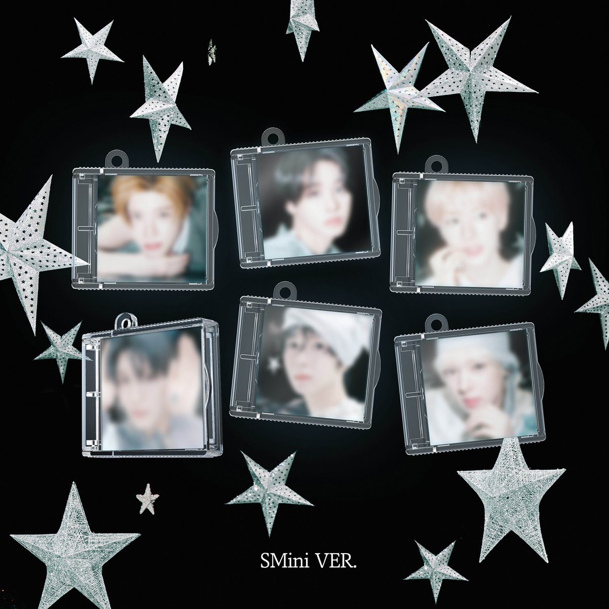 mumo__shop's tweet image. ／
📣PACKSHOT解禁＆抽選応募受付中！
＼

#NCTWISH
The 1st Album『Ode to Love』

✅抽選応募特典
・メンバー全員サイン会
・メンバー別サイン会
・メンバー全員集合チェキ撮影会
・メンバー全員ポストカードお渡し会

＜抽選応募付き販売期間＞
～4月21日(火)23:59まで

✅mu-moオリジナル特典