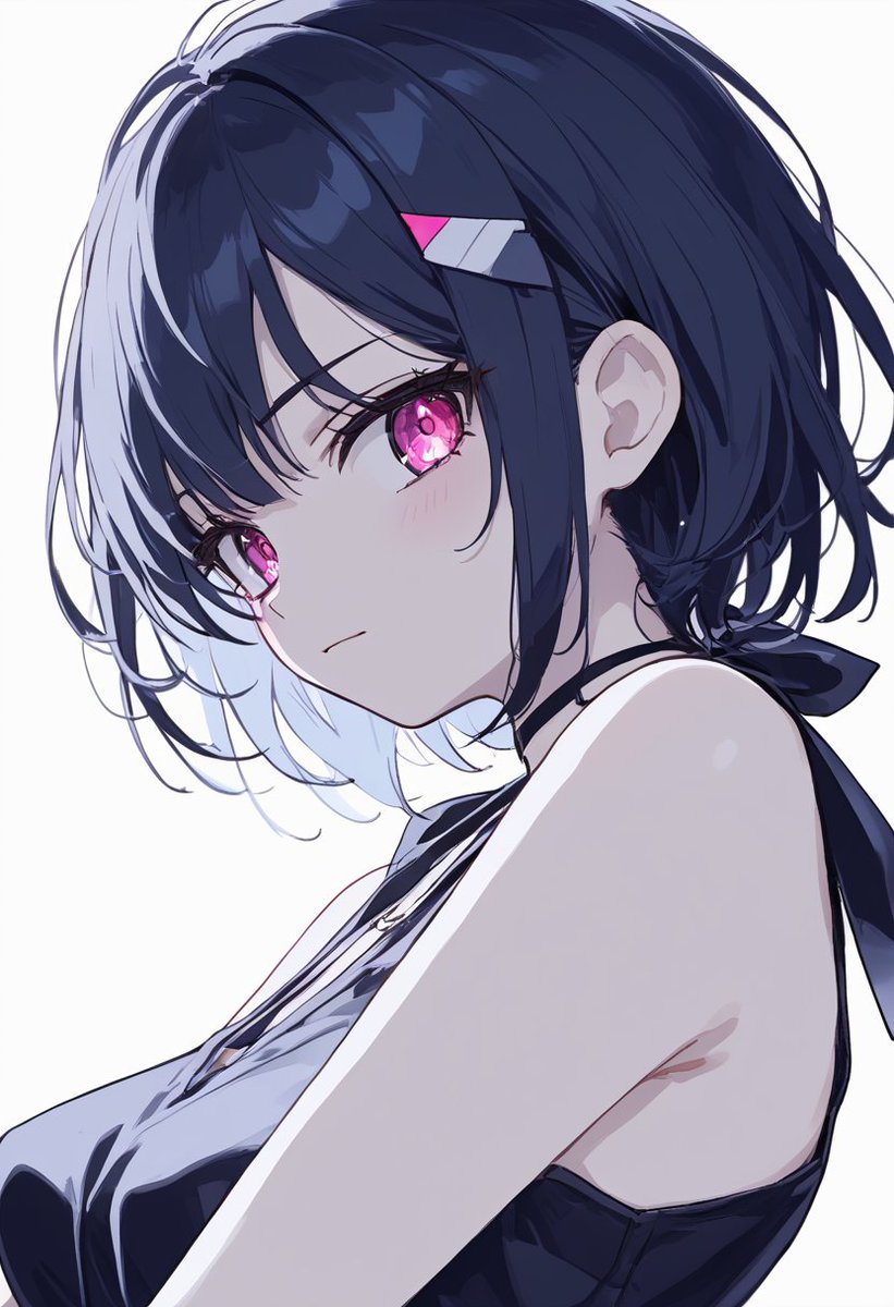 Ks_AIart's tweet photo. #AIイラスト #AIart https://t.co/og9e0jtyXQ