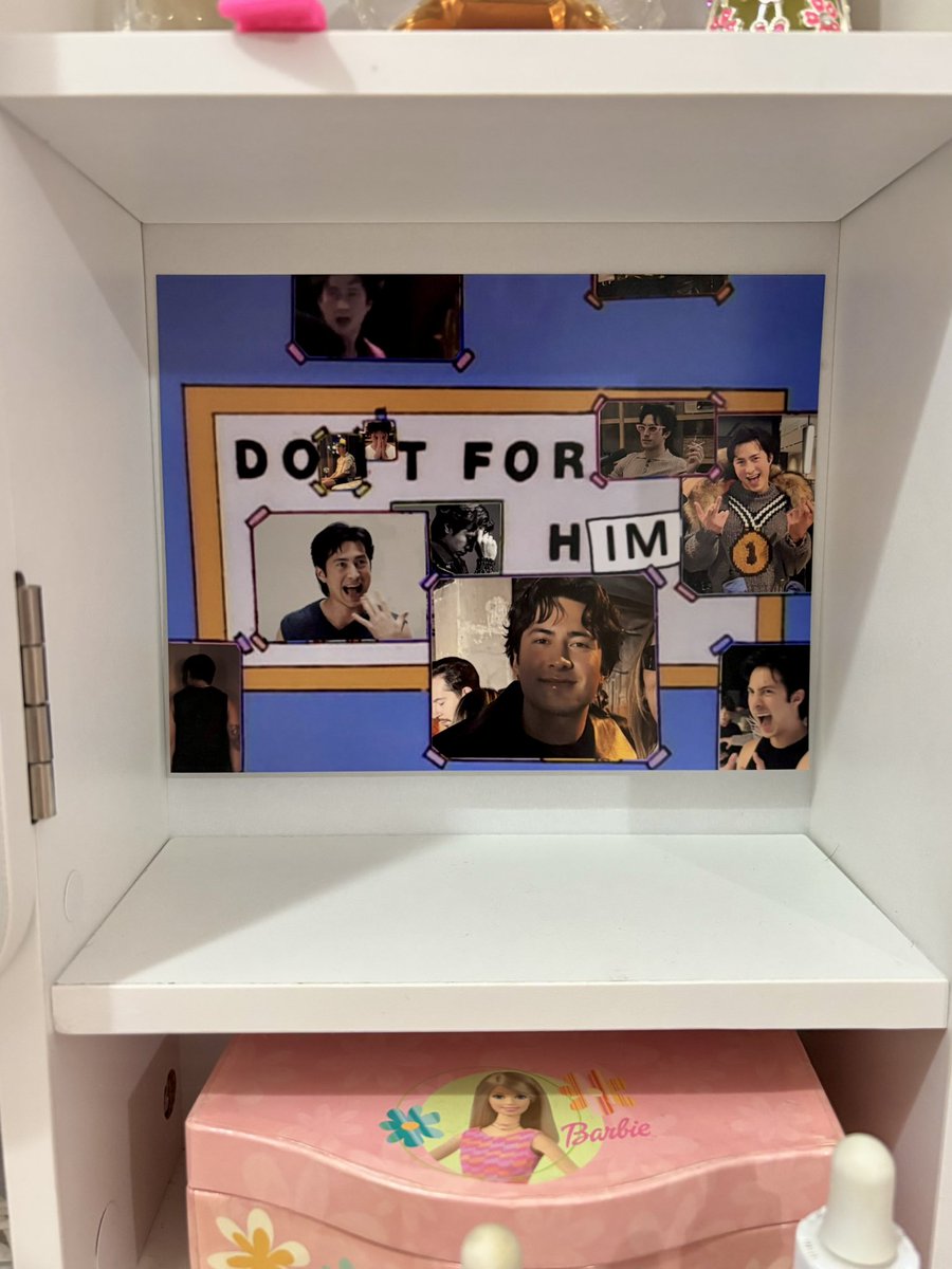 whentdwm's tweet image. skincare #motivation